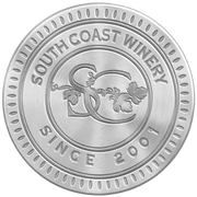 25th Anniversary Logo