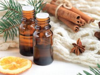 Spa Package