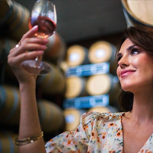 Temecula Wine Tasting | South Coast Winery