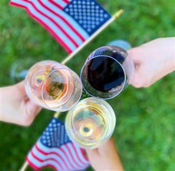 Memorial Day