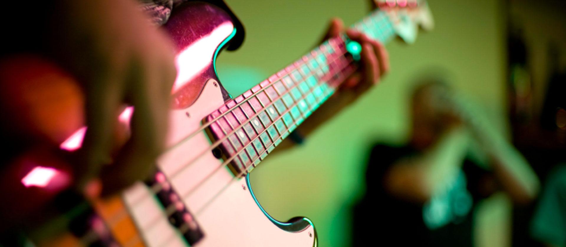 Temecula Concerts & Events South Coast Winery Resort & Spa
