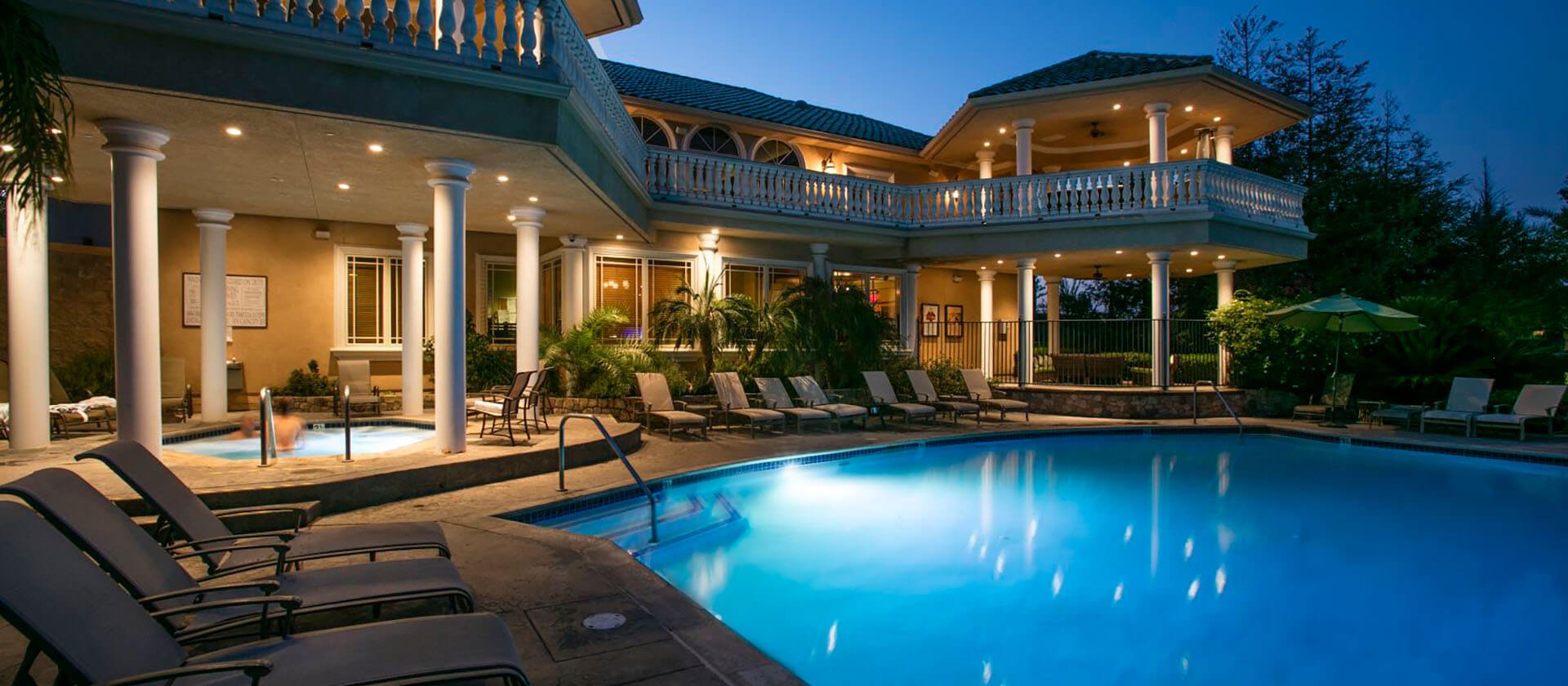 SEX ESCORT in Temecula