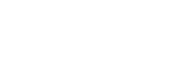South Coast Winery Resort & Spa