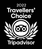 TripAdvisor 2022