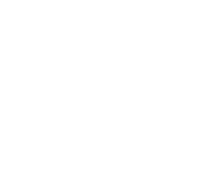 South Coast Winery Resort & Spa – Temecula, CA –