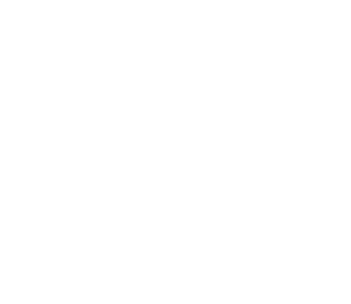 winery of the year logo
